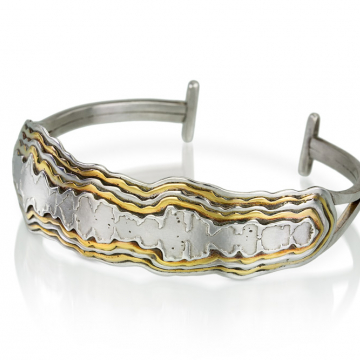 'Heart Beat of the City'