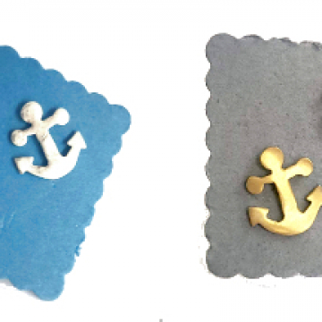 Anchor Studs