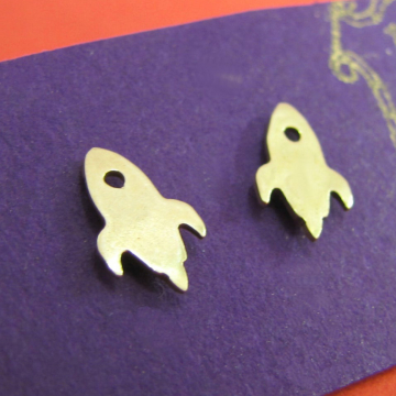 Rocket Studs